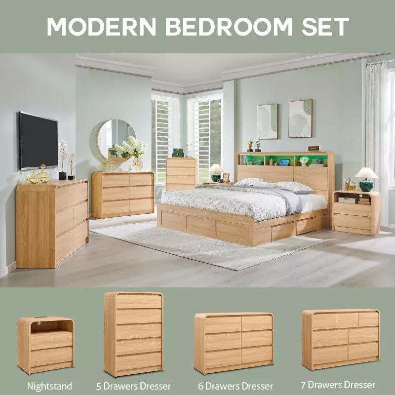 www.jingtongfurniture.com